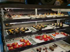-威珀斯酒店·珀萃美食餐厅