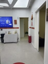 -仁爱时光·华中AI体雕·抗衰中心旗舰店