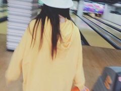 -康博保龄球馆