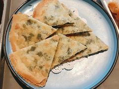 -顺轩海鲜火锅酒家