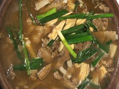 -小板凳(四公里店)