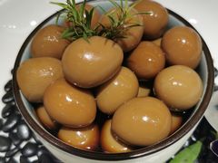 -沣华国际-鼎香食府宴会中心婚宴·寿宴(东郊长乐路店)