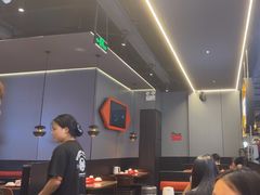 -胖哥俩肉蟹煲(梅溪步步高店)