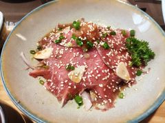 -悦和餐厅(CBD玉米楼店)