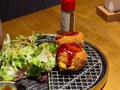 -妮妮酒馆Bistro Nini