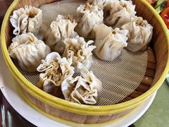 -来顺成饭庄