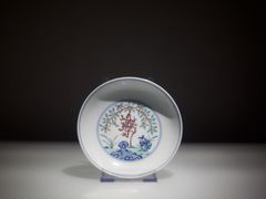 -景德镇中国陶瓷博物馆