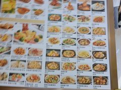 -圣丰城酒家·宴会(宝安大仟里店)