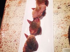 iphone_upload_pic-Carmen卡门西班牙餐厅