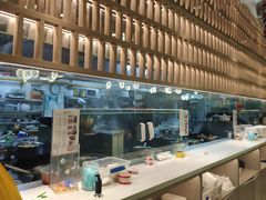 -小湘旺臭鳜鱼·新湘菜(马连道路店)