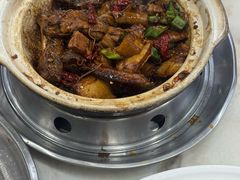 -新峰肉骨茶