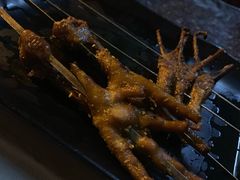 -冰城小镇音乐串吧·聚会餐厅(百子湾店)