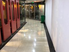 -40+精酿啤酒俱乐部(国投财富广场店)