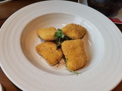 -庆春朴门(前滩太古里店)