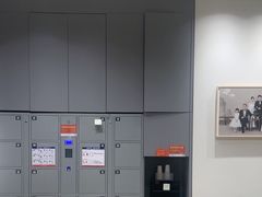 -海马体照相馆(上海月星环球港店)