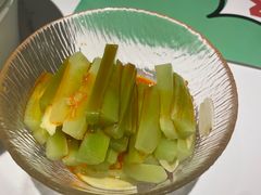 -鑫小城故事·藕汤·家常菜(台北一路总店)