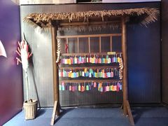 -西安电影制片厂