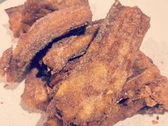 -洪齐林老镇