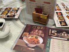 -稻香酒家·35年老字号(侨光店)