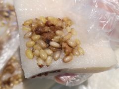 -阿毛方糕(七宝镇步行街店)