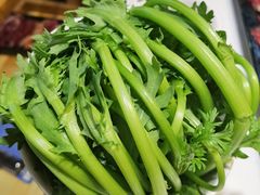 -陈记顺和牛肉火锅馆(天河北路店)
