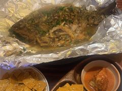 -衡厨·衡阳土菜(中南店)