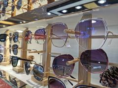 -北京舒而亮眼镜(潘家园店)