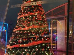 -Hi City·城市之巅