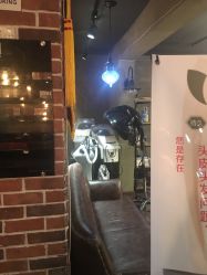 点击看大图 -艾嘉形象