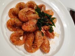 -绸乡宴酒店·融合苏帮宴(吴江店)