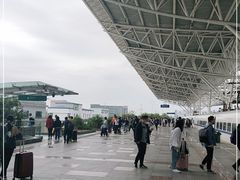 -泰州站
