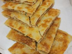 -鱼痴渔醉·食鲜集(月亮湾店)