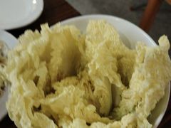 -聚味罗记大排檔·烧烤·鲜鱼杂·甲鱼煲(科学馆店)