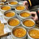 路过五一广场一定一定要去吃的！！🥹