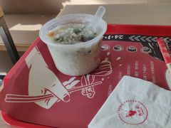 -光头卤(湖北大学店)