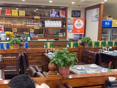-回锦轩(泉园店)