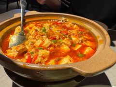 -三江里·宜宾川菜(亚运村店)