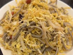 -仁和四季涮肉馆(天坛南门店)