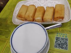 -民信老铺(华盖路店)