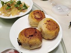 -洪长兴(广西北路店)