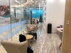 -固瑞齿科(国贸门诊店)