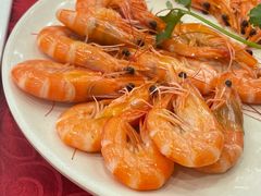 -湛江渔港·大排档(乐园路总店)