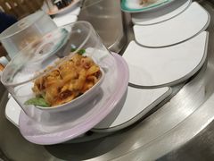 -元气寿司(金光华店)