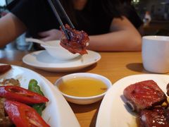 -广味轩(奥园店)