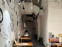 -方庄书店(通润商务会馆店)