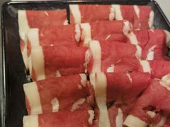 -东来顺饭庄(apm总店)