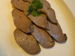 -潮府馆·非遗潮州菜·世纪公园(新国际博览中心店)