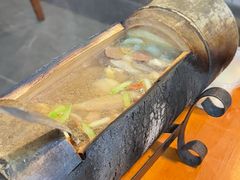 -61号餐吧(兴坪古镇漓江店)