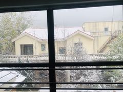 -不止轰趴独栋别墅户外烧烤(颐西庄园店)