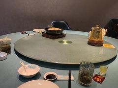 -恒记饭店·海鲜明档(淹城店)